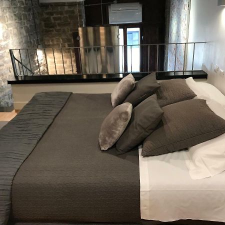Borgo San Jacopo 21 Διαμέρισμα Φλωρεντία Εξωτερικό φωτογραφία